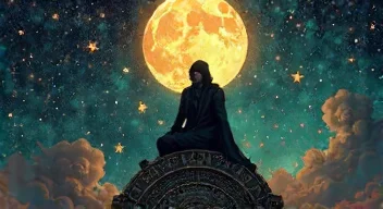 Philosophische Betrachtungen über den Markt (5/10)