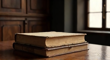 Philosophische Betrachtungen zu Geld und Macht (5/10)