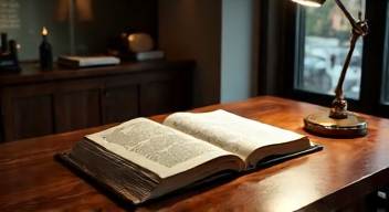 Philosophische Betrachtungen zur Automatisierung (5/10)