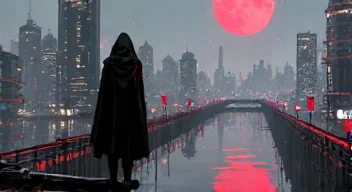 Philosophische Betrachtungen zur Technik (5/10)