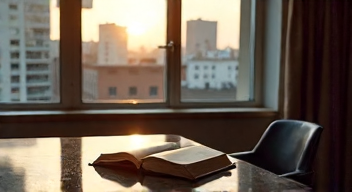 Philosophische Perspektiven auf das Investieren (5/10)