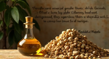 Philosophische Perspektiven auf den Rohstoffhandel (5/10)