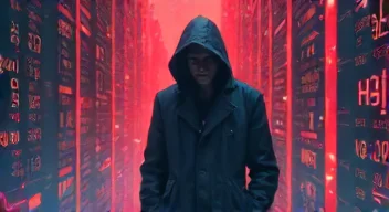 Philosophische Perspektiven auf den Finanzmarkt (5/10)