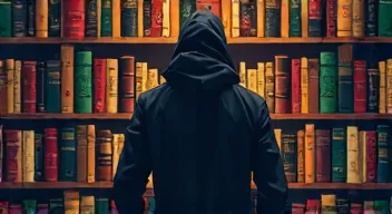 Philosophische Perspektiven auf Geld und Macht (5/10)