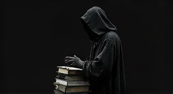 Philosophische Perspektiven auf Investitionen (4/10)