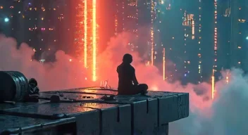 Philosophische Perspektiven auf Investitionen (5/10)