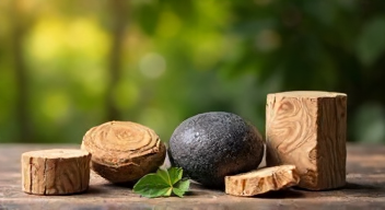 Philosophische Perspektiven auf Rohstoffe (5/10)