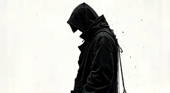 Philosophische Überlegungen zu ETFs (5/10)