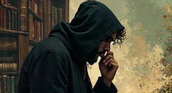 Philosophische Überlegungen zu Geld (5/10)