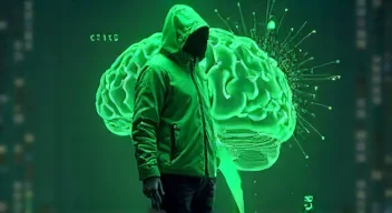 Philosophische Überlegungen zu Geldanlagen (4/10)