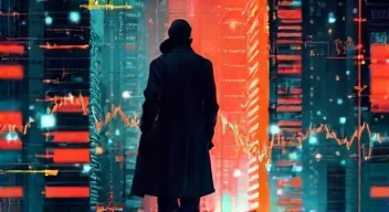 Philosophische Überlegungen zu Investitionen (5/10)