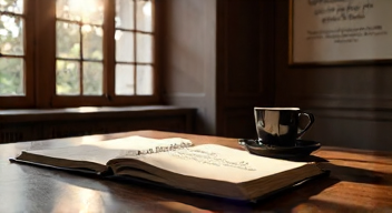 Philosophische Überlegungen zu Investitionen (5/10)