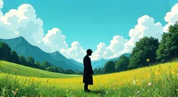 Philosophische Überlegungen zu nachhaltigen Investitionen