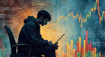 Philosophische Überlegungen zur Dividendenpolitik