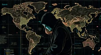 Philosophische Überlegungen zur Standortwahl (5/10)