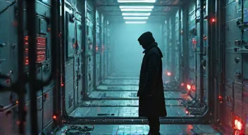 Philosophische Überlegungen zur Technologie (4/10)