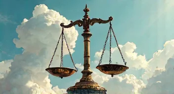 Politik und Wirtschaft: Eine wechselseitige Beziehung (9/10)