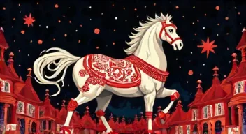 Politische Dimension der Dividendenpolitik (9/10)