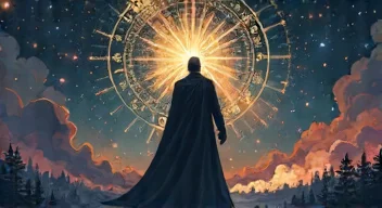 Politische Dimensionen der Geldanlage