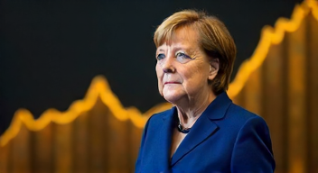 Politische Dimensionen des Gold-Booms (9/10)