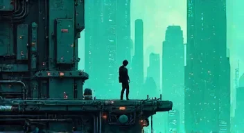 Politische Dimensionen: Regulierung und Marktzugang (9/10)