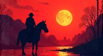 Politische Einflüsse auf den Aktienmarkt (9/10)