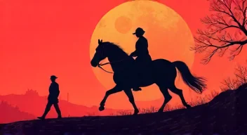 Politische Einflüsse auf den Anleihenmarkt (9/10)