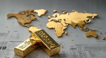 Politische Einflüsse auf den Edelmetallmarkt (8/10)