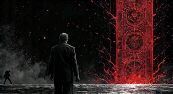 Politische Einflüsse auf den Finanzmarkt (8/10)