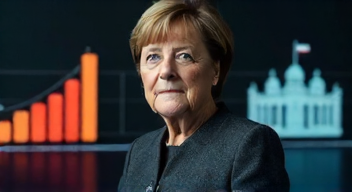 Politische Einflüsse auf den Finanzmarkt (9/10)