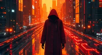 Politische Einflüsse auf den Krypto-Markt (7/10)