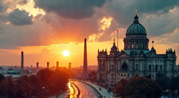 Politische Einflüsse auf den Rohstoffmarkt (9/10)