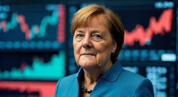 Politische Einflüsse auf den Rohstoffmarkt (9/10)