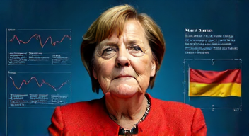 Politische Einflüsse auf den Silberpreis (8/10)