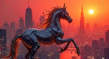 Politische Einflüsse auf den Silberpreis (9/10)