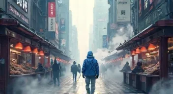 Politische Einflüsse auf den Telekom-Markt (9/10)