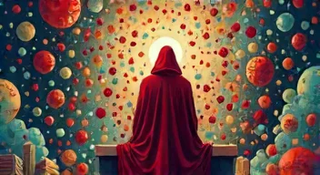 Politische Einflüsse auf die Finanzmärkte (9/10)