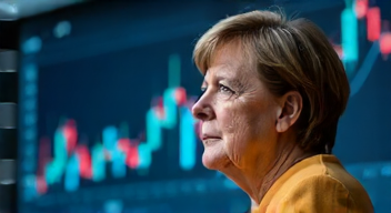 Politische Einflüsse auf die Finanzmärkte (9/10)