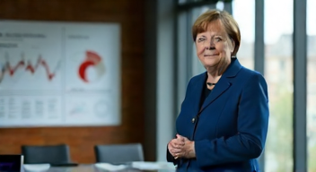 Politische Einflüsse auf die Finanzwelt (9/10)