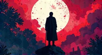 Politische Einflüsse auf die Kreditvergabe (9/10)