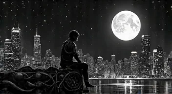 Politische Einflüsse auf die Standortwahl (9/10)