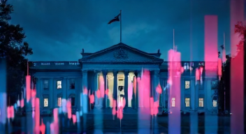 Politische Einflüsse auf Dividenden und Unternehmensgewinne (6/10)