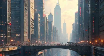 Politische Einflüsse auf Dividendenstrategien