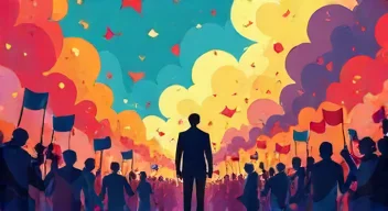 Politische Einflüsse auf Investitionsentscheidungen