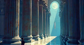 Politische Einflüsse auf Investitionsentscheidungen (8/10)