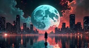 Politische Einflüsse auf nachhaltige Investitionen