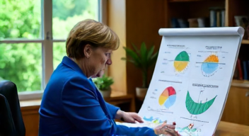 Politische Entscheidungen und Energiezukunft (9/10)