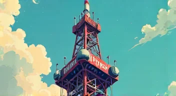 Politische Entscheidungen und ihre Auswirkungen (8/10)