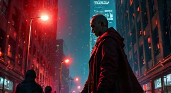 Politische Entscheidungen und ihre Marktfolgen (8/10)