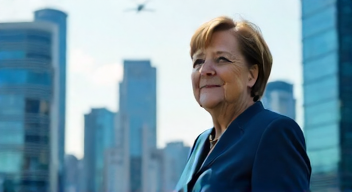 Politische Faktoren im Finanzmarkt (9/10)